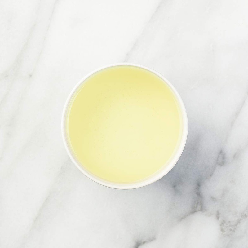 Smith Teamaker | Rose City Genmaicha No. 1912 - Sencha,