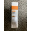 For STIHL 35RS 84 stihl chainsaw chain 25 inch 3/8