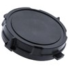 N329083 Sander End Cap Retainer For DeWalt DCW210B CMEW231 DCW210