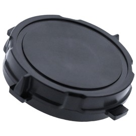 N329083 Sander End Cap Retainer For DeWalt DCW210B CMEW231 DCW210 DWE6420 DWE6423K DWE6421 (2 Pack)