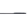 Mino Shokai 9282-08 Certificate File, Cloth, Navy, No Pad (Horizontal