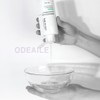 Eclat Dutin Enzyme Spirulina Enzyme Cleanser 80g Spirulina Cleanser 80g