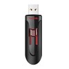 SanDisk Cruzer Glide USB Memory, USB 3.0 Compatible, Ultra Fast