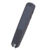 Scan Reader Pen Language Translator Smart Digital for Dyslexia Meetings