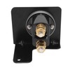 Battery Disconnect Switch 20247 Battery Doctor Disconnect Switch Fixed Handle