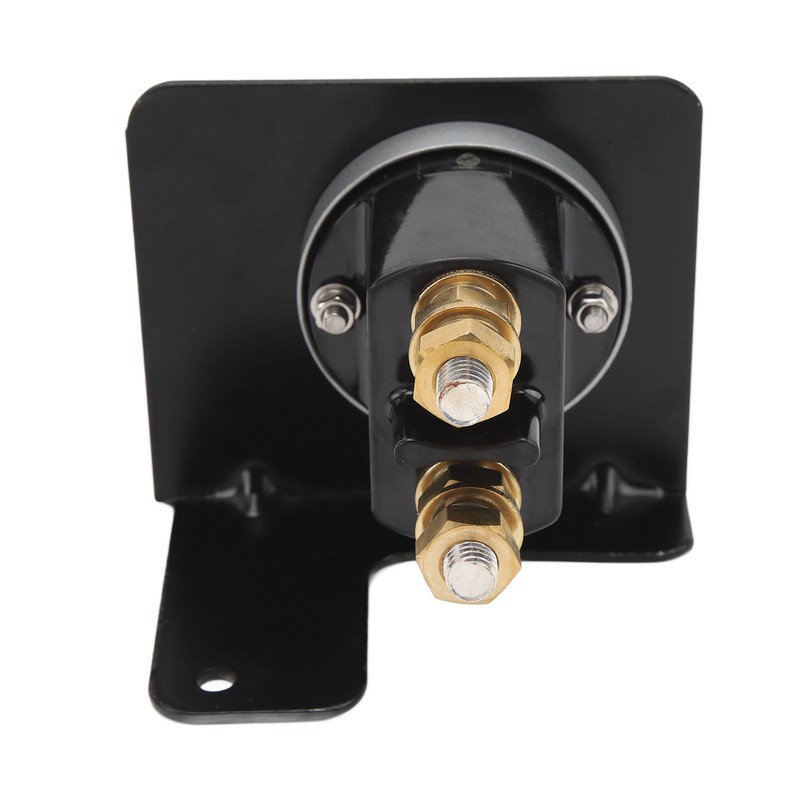 Battery Disconnect Switch 20247 Battery Doctor Disconnect Switch Fixed Handle