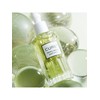 Kim Jeong-moon Aloe [Kim Jeong-moon Aloe] Cure Phytogreen Ampoule 50ml