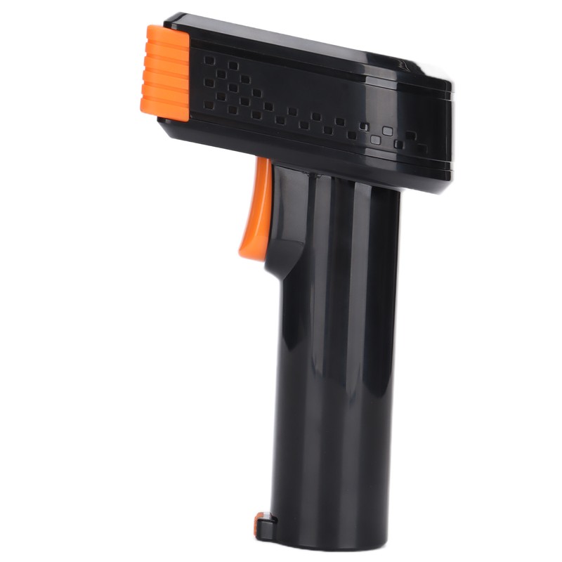 Barcode Scanner Handheld LED Screen Wireless Bar Code Scanning Gun