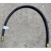 Not Available World American 55508 Air Brake Hose Assembly 30.75"