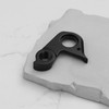 Be In Your Mind Bike Derailleur Hanger 301092 Compatible with