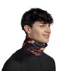Buff Thermonet Neckwear Fashion Scarf, Multi, OneSize