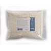 Potassium Sorbate 100g - E202 Preservative, Food Grade for Wine
