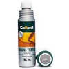 Collonil NUB.+TEXTILE CL.DFNL 100 ML , Schuhcreme & Pflegeprodukte, Grau