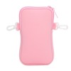 Water Bottle Sleeve Stylish Heat Insulation Neoprene Water Bottle Cover