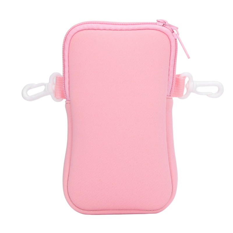 Water Bottle Sleeve Stylish Heat Insulation Neoprene Water Bottle Cover