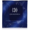HIKARIMIRAI Contrast Powder Foundation Sponge N Other Main Unit