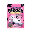 Eyebrow bleach self-eyebrow dye bleaching 160g / 눈썹 탈색약 셀프 눈썹 염색 탈색 160g