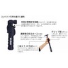 Molten HPAS Hand Pump, Air Pump, Air Sea Hose