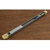 WRS Caldwell Series 300 Block & Tackle Window Balance –