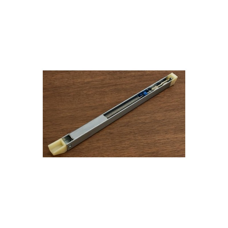 WRS Caldwell Series 300 Block & Tackle Window Balance –