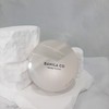 Banila Co. Prime Primer Finish Powder Pact 6.5g / 바닐라코