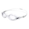 Speedo Unisex Hydrosity 2.0 Swimming Goggles | Anti-Fog | Anti-Leak,
