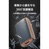[igcase] Mazda Key Case for Mazda, Blue, Blue, Mazda3, Mazda2,