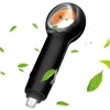 Negative Ion Air Purifier, Small Negative Ion Generator for Vehicle,