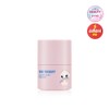 The Face Shop The Therapy Vegan Multi Lip Serin 15ml (How to Train Your Dragon Edition) / 더페이스샵 더테라피 비건 멀티 립세린 15ml(드래곤 길들이기 에디션)