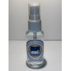Sports Card Cleaning Kit Spray Polish Grading Centering PSA SGC