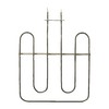 LG MEE62306504 Range Broil Heating Element