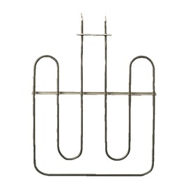 LG MEE62306504 Range Broil Heating Element
