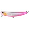 Duo GPA0546 Beach Walker Flipper 32g Peach Glow 70mm