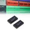 2.4G Wireless ARC Transmitter Receiver Set Non Delay Digital Sound
