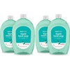Home And Kitchen Product Refill for daily use and gifting,