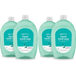 Home And Kitchen Product Refill for daily use and gifting, practical imported Korean Home and Use, household cleaning and organization, Option 4