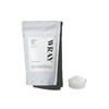 WRAY エプソマグソルト 入浴剤 浴用化粧料 エプソムソルト（硫酸マグネシウム） にがり（塩化マグネシウム） ミネラル アロマ 香り ギフト【国産・天然由来99％・温活・保温・発汗・保湿・冷え】計量スプーン付き