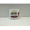 Instant Control Braid and edge control - Ounces: 16oz