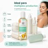 Vitamina E Pura B Nature 60 Ml Para Cosmética Y