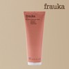 FRAUKA Hammam Mask 250ml) / FRAUKA 하맘마스크250ml)