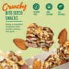 Melissa's Clean Snax® With Chia and Flaxseed, Gluten-free Packaged Snacks,