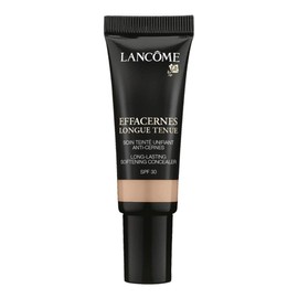 Lancome Eye Zone Concealer – 15ml/0.5oz