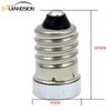 Ruiandsion 4pcs 3V 6V 12V E10 LED Bulb 3030 3SMD