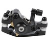 TOOPRE Universal Mountain Bike Disc Aluminium Alloy Die Casting Brake
