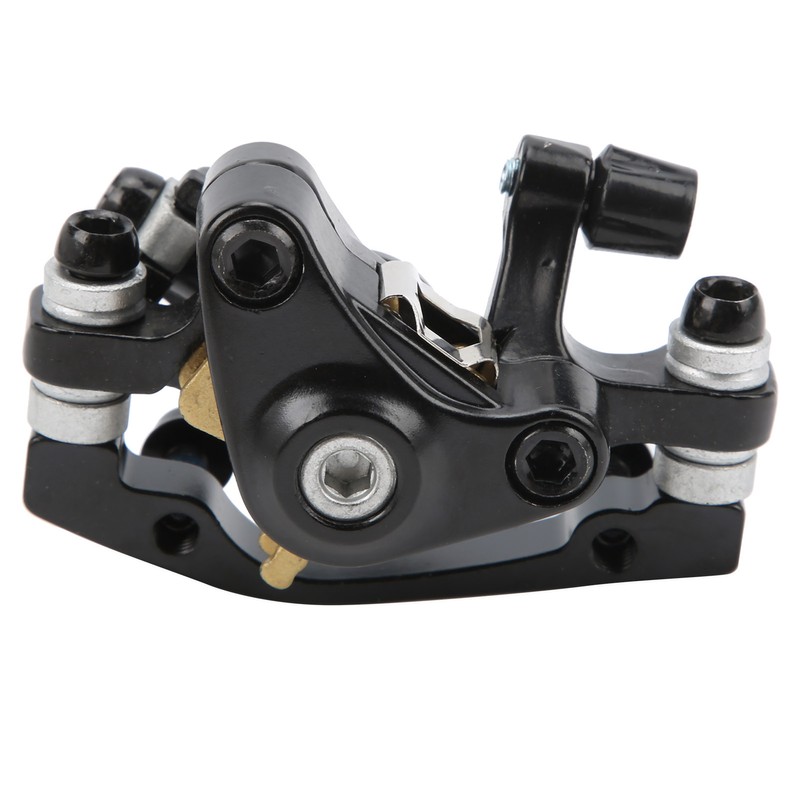 TOOPRE Universal Mountain Bike Disc Aluminium Alloy Die Casting Brake