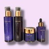 Charmzone Top Class 7th Generation Lifting 4 Types (Skin Emulsion