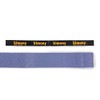 Kimony KGT143 BL Neo Dry Grip Tape, Blue
