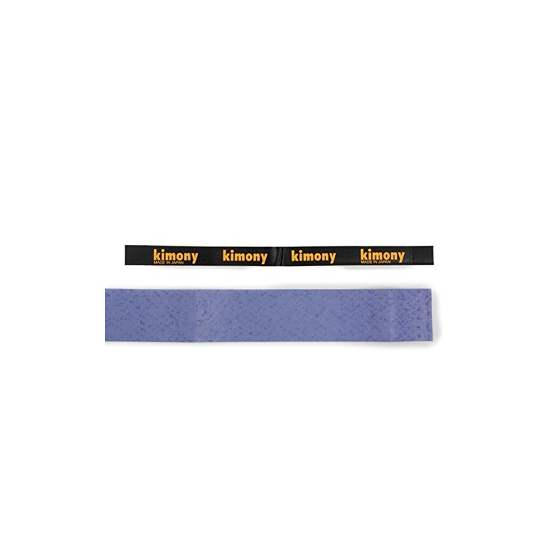 Kimony KGT143 BL Neo Dry Grip Tape, Blue