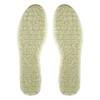 Cherry Blossom Thermal Comfort Insole