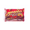 PICARAS Galletas Bañadas en Chocolate 240 gr. (6 units of